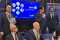 IMG-20251223-WA0218