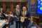 IMG-20251223-WA0220