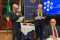 IMG-20251223-WA0221