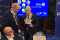 IMG-20251223-WA0222