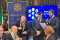 IMG-20251223-WA0223