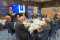 IMG-20251223-WA0224