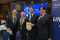 IMG-20251223-WA0225