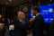 IMG-20251223-WA0226