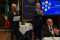 IMG-20251223-WA0227