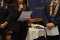 IMG-20251223-WA0228