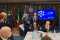 IMG-20251223-WA0229
