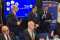 IMG-20251223-WA0230