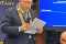 IMG-20251223-WA0231