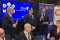 IMG-20251223-WA0233