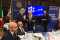 IMG-20251223-WA0234