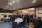 IMG-20251223-WA0235