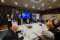 IMG-20251223-WA0236