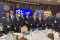 IMG-20251223-WA0237