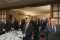 IMG-20251223-WA0238