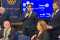 IMG-20251223-WA0239