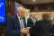 IMG-20251223-WA0241