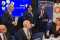 IMG-20251223-WA0242