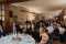 IMG-20251223-WA0243