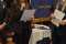 IMG-20251223-WA0244