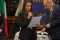 IMG-20251223-WA0245