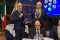 IMG-20251223-WA0246