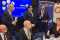 IMG-20251223-WA0247