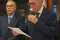 IMG-20260504-WA0036