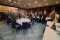 IMG-20260504-WA0037