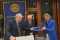 IMG-20260504-WA0038