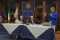 IMG-20260504-WA0039
