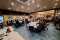 IMG-20260504-WA0041