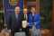 IMG-20260504-WA0042