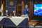 IMG-20260504-WA0043