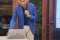 IMG-20260504-WA0044