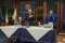 IMG-20260504-WA0046