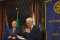 IMG-20260504-WA0047