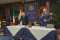IMG-20260504-WA0048