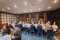 IMG-20260504-WA0049