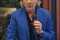 IMG-20260504-WA0051