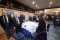 IMG-20260504-WA0052