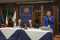 IMG-20260504-WA0053