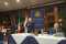 IMG-20260504-WA0054
