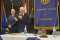 IMG-20260504-WA0055