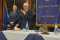 IMG-20260504-WA0056