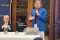 IMG-20260504-WA0058