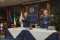 IMG-20260504-WA0060