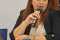 IMG-20260518-WA0128