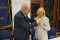 IMG-20260518-WA0138