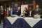 IMG-20260518-WA0141